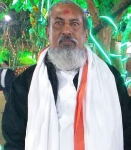 Founder